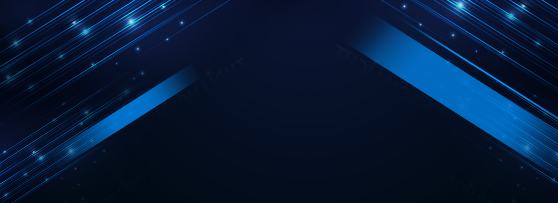 Ƅʽվ